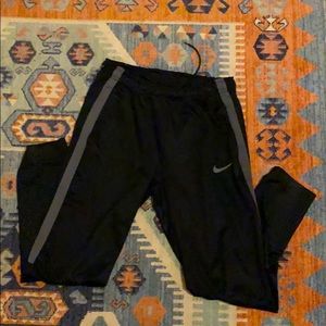 Nike Sweatpants/Joggers
